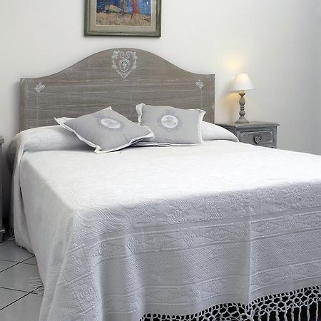 B&B Martini Флоренция Номер фото
